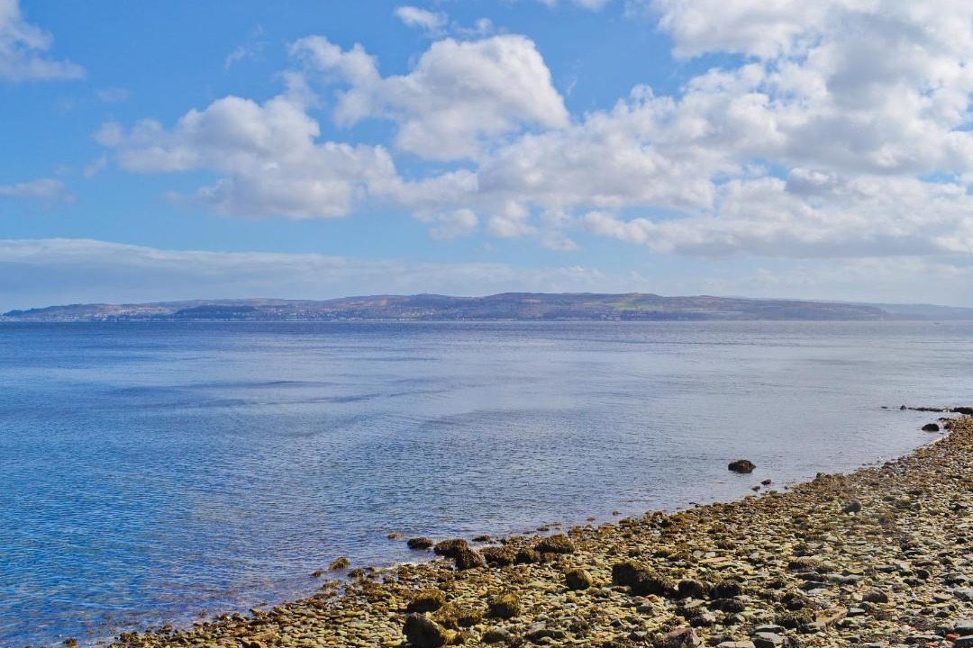 Photo of Others in Strone