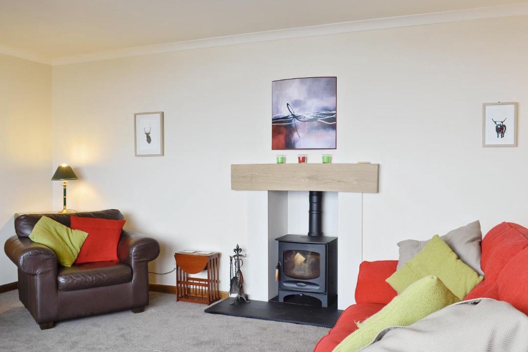 Photo of Others in Strone