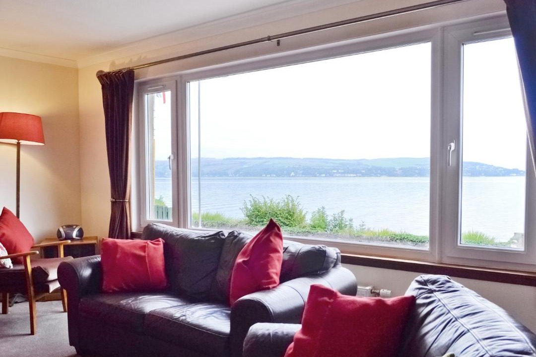 Photo of Others in Strone