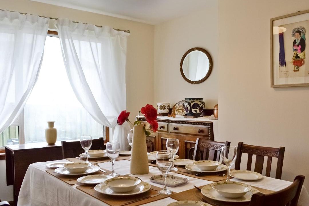 Photo of Others in Strone