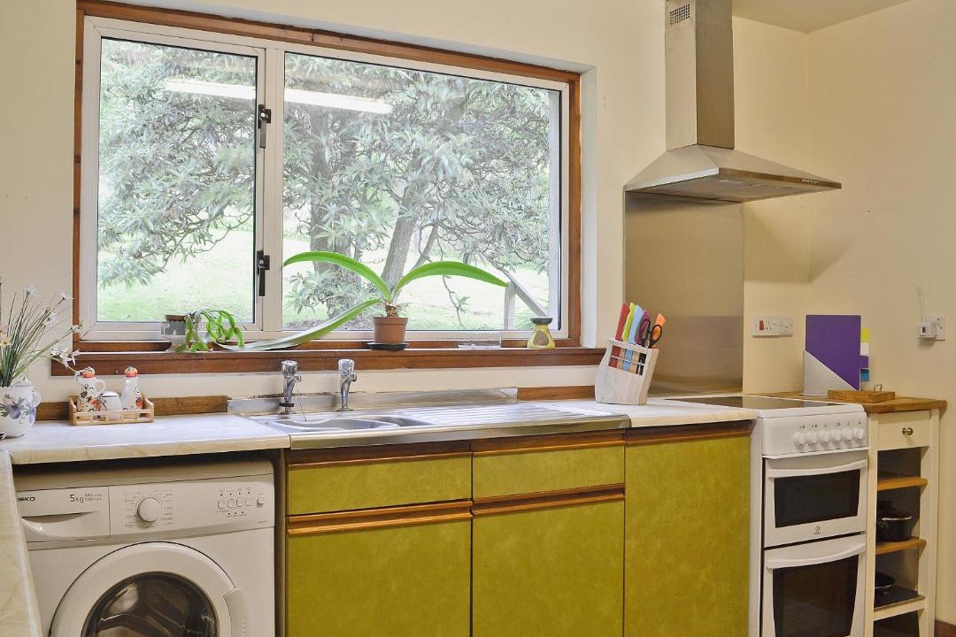 Photo of Others in Strone