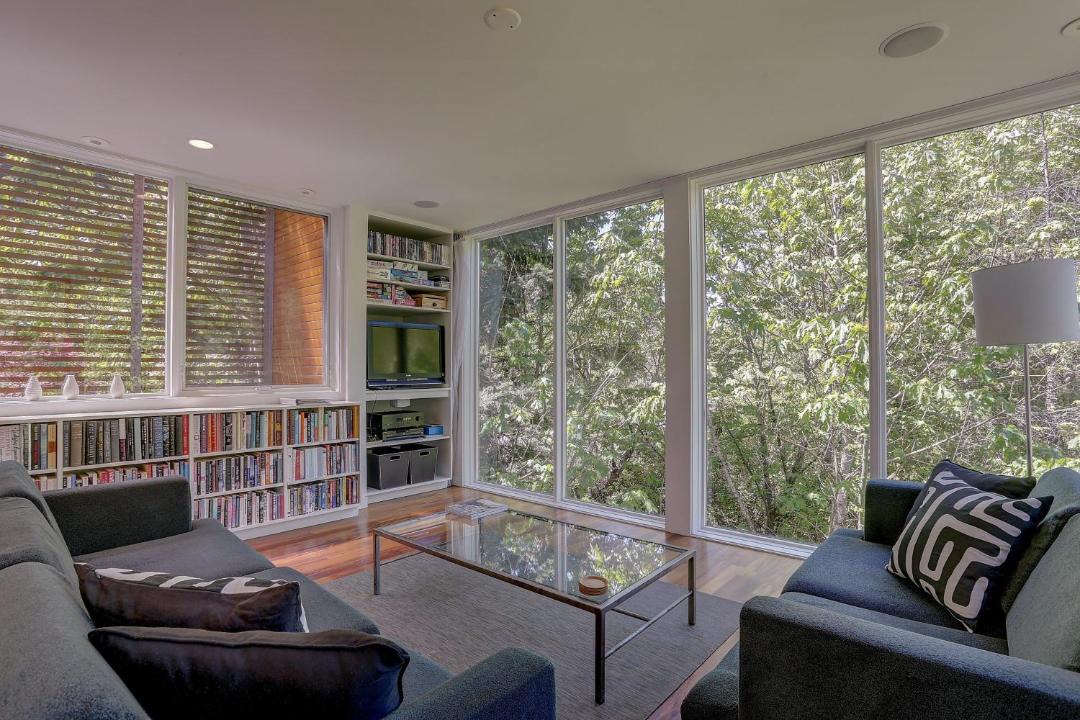 Photo of Others in Hood River