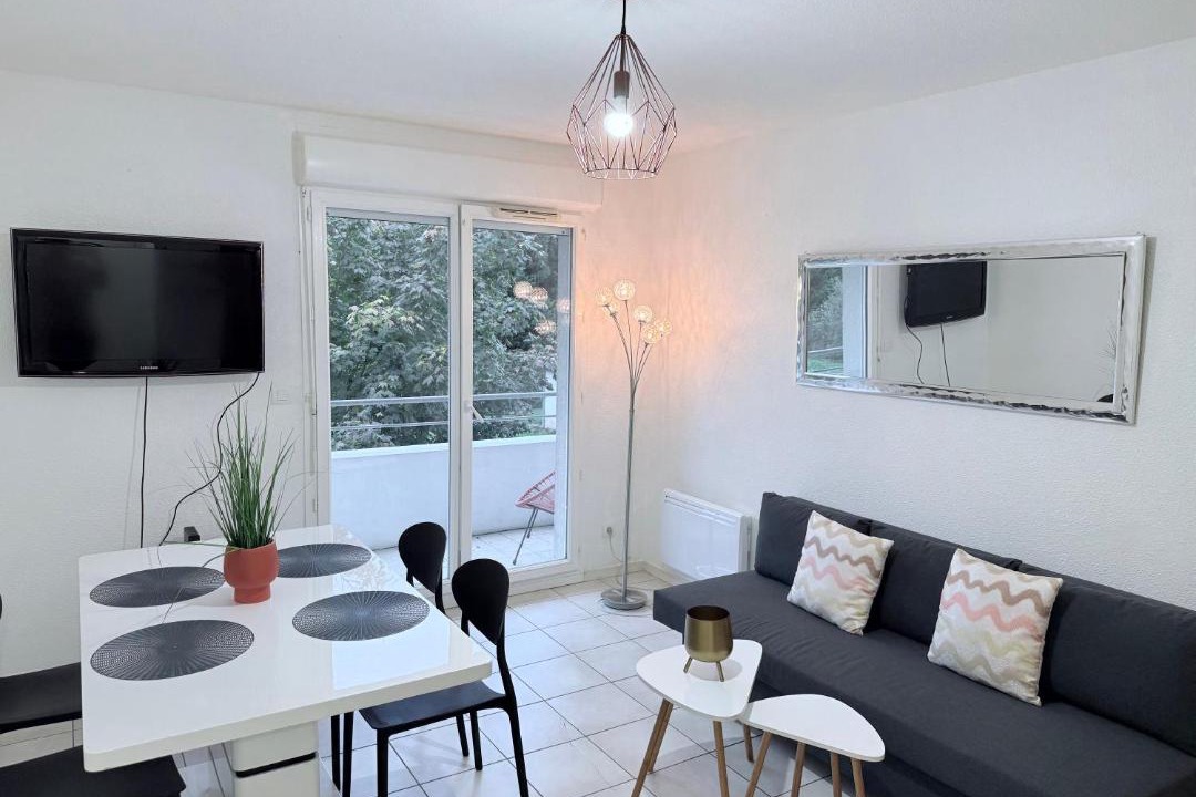 Photo of Others in Pineuilh