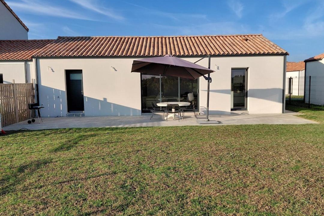 Photo of Others in Saint-Georges-de-Montaigu