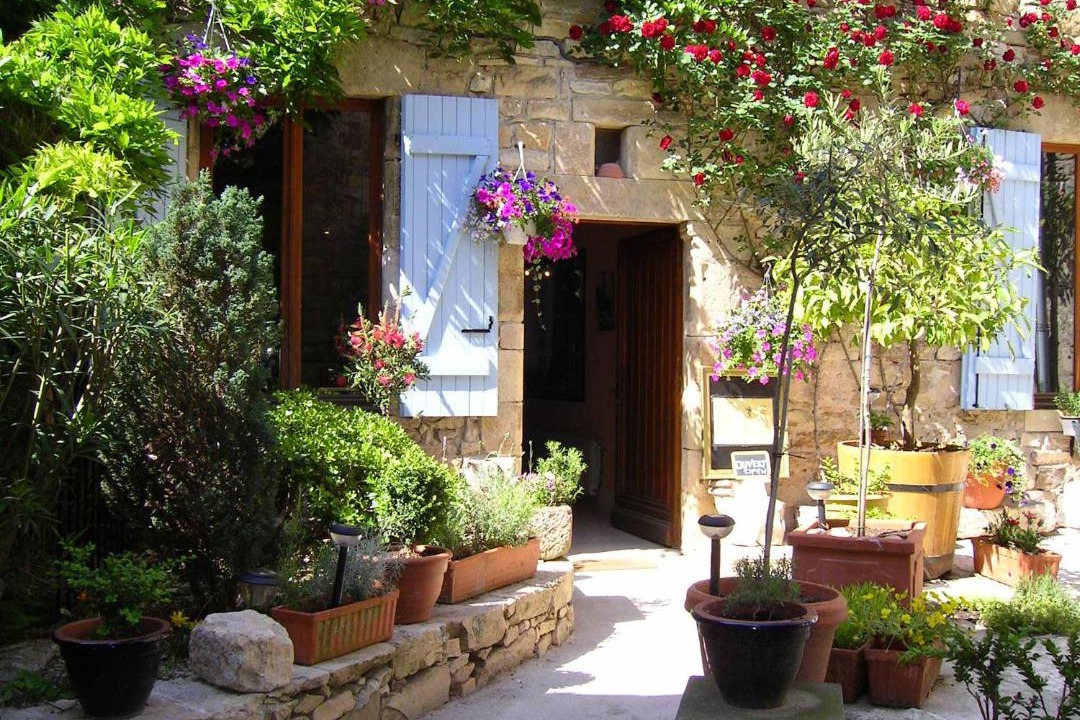 Photo of Others in Puycelci