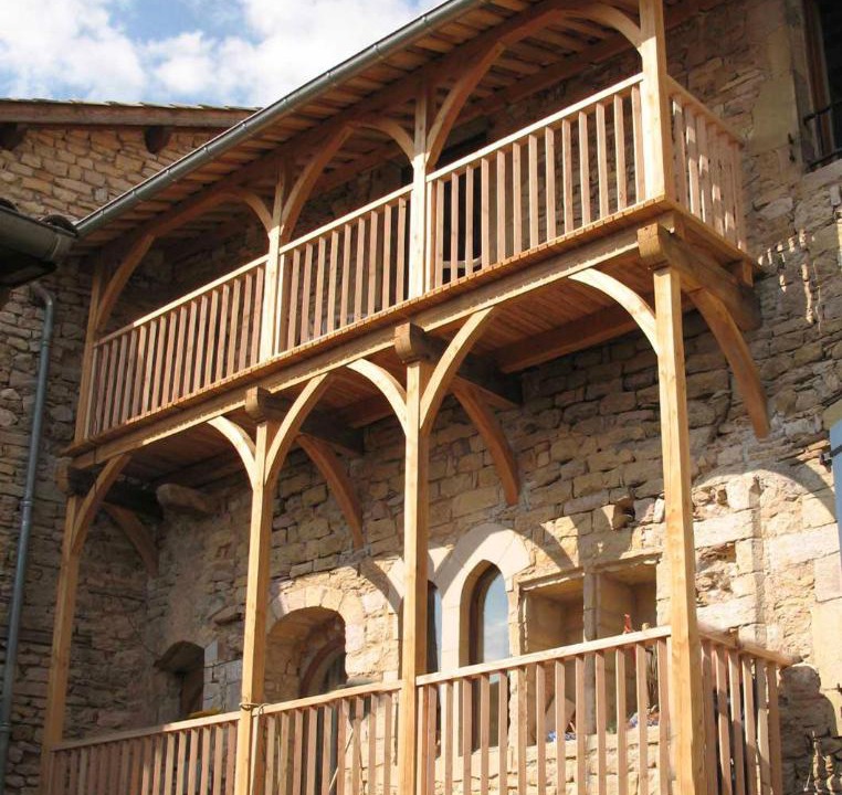 Photo of Others in Puycelci