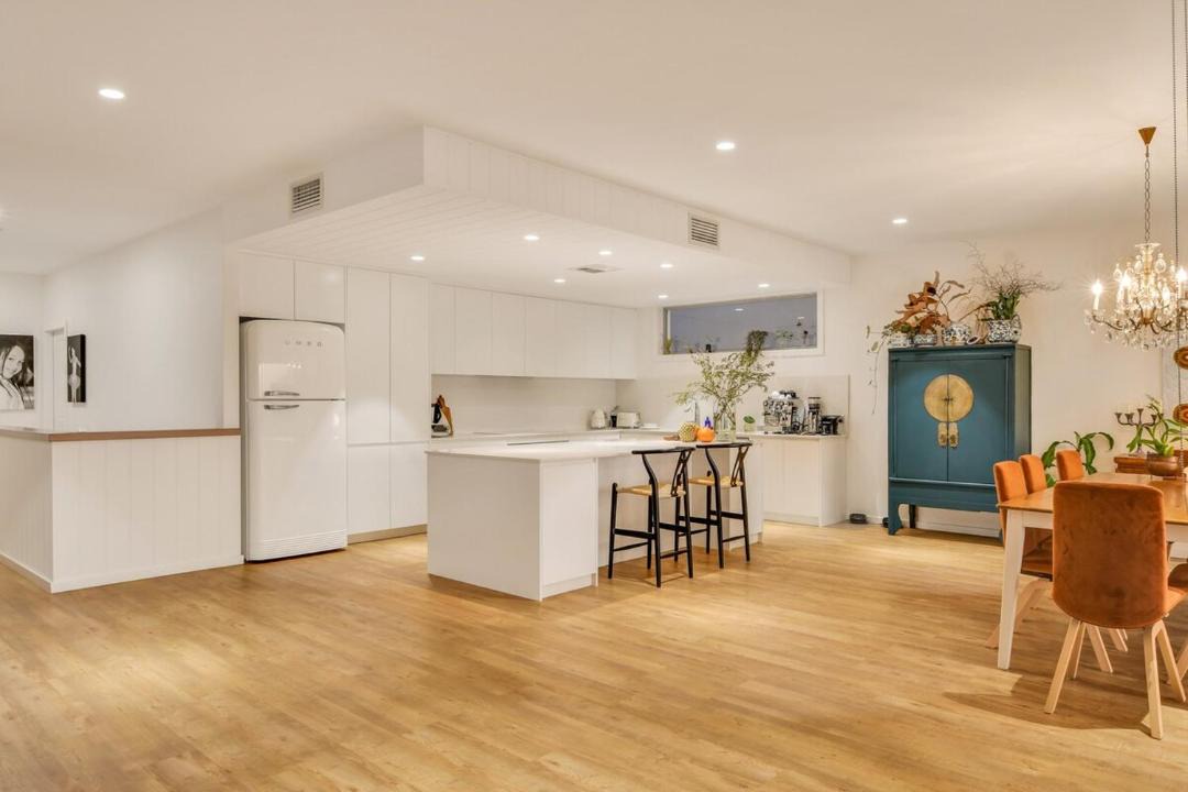 Photo of Others in Port Macquarie