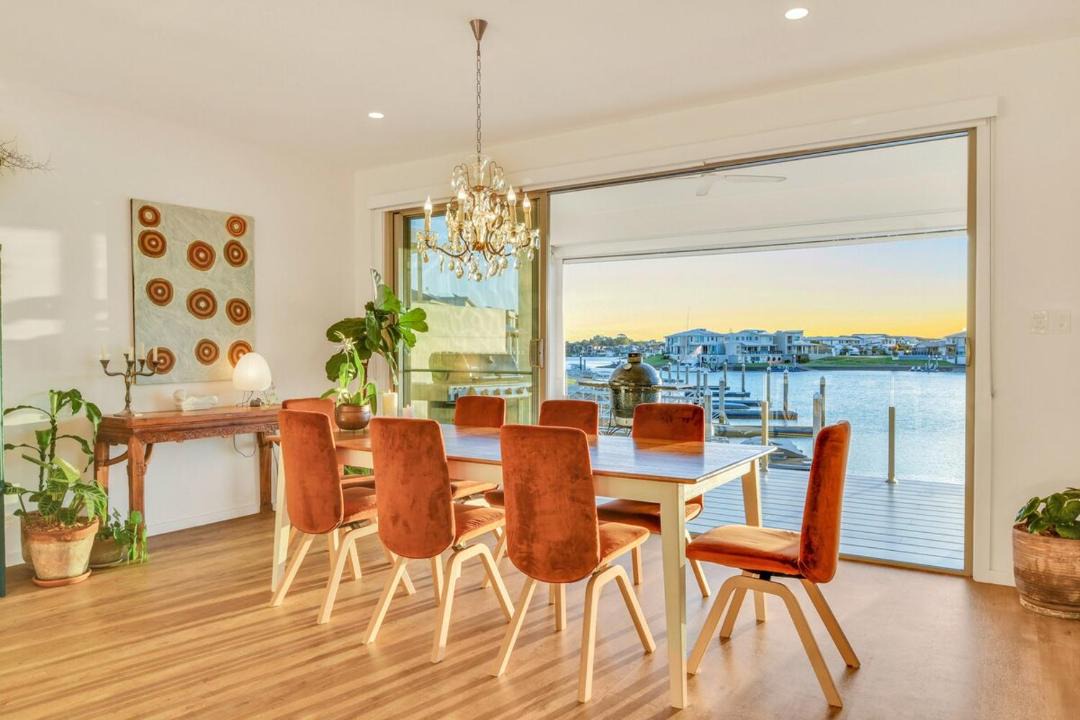 Photo of Others in Port Macquarie