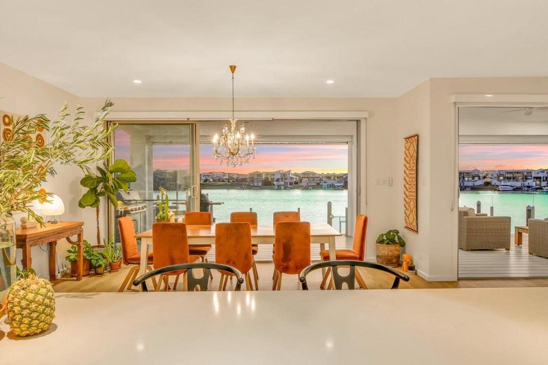 Photo of Others in Port Macquarie