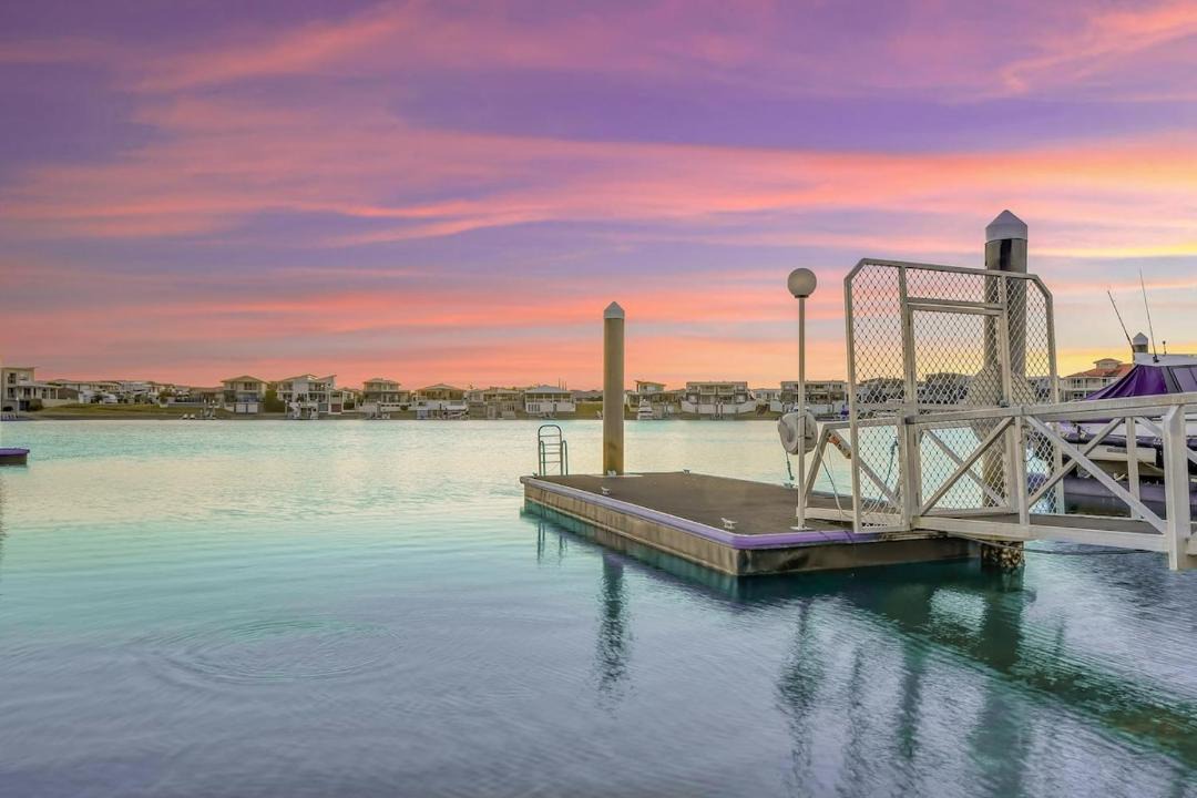 Photo of Others in Port Macquarie