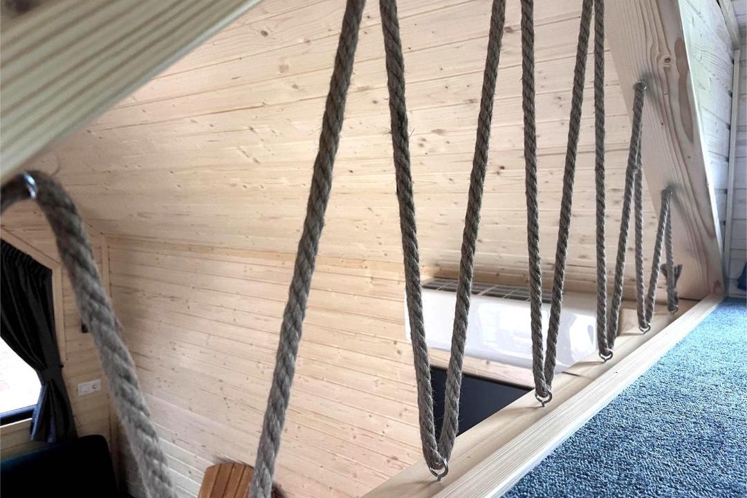 Photo of Others in Little Holland