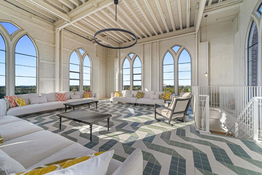 Photo of Others in Thorpeness