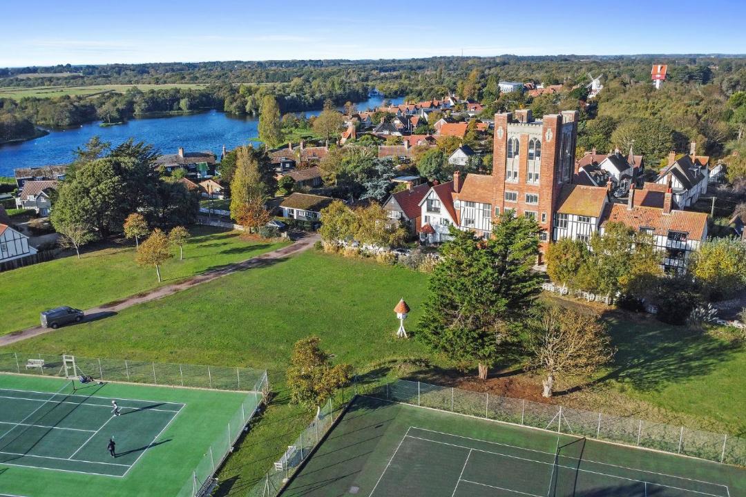 Photo of Others in Thorpeness