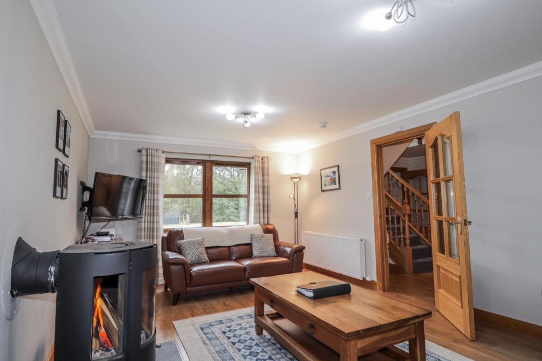 Photo of Others in Aviemore