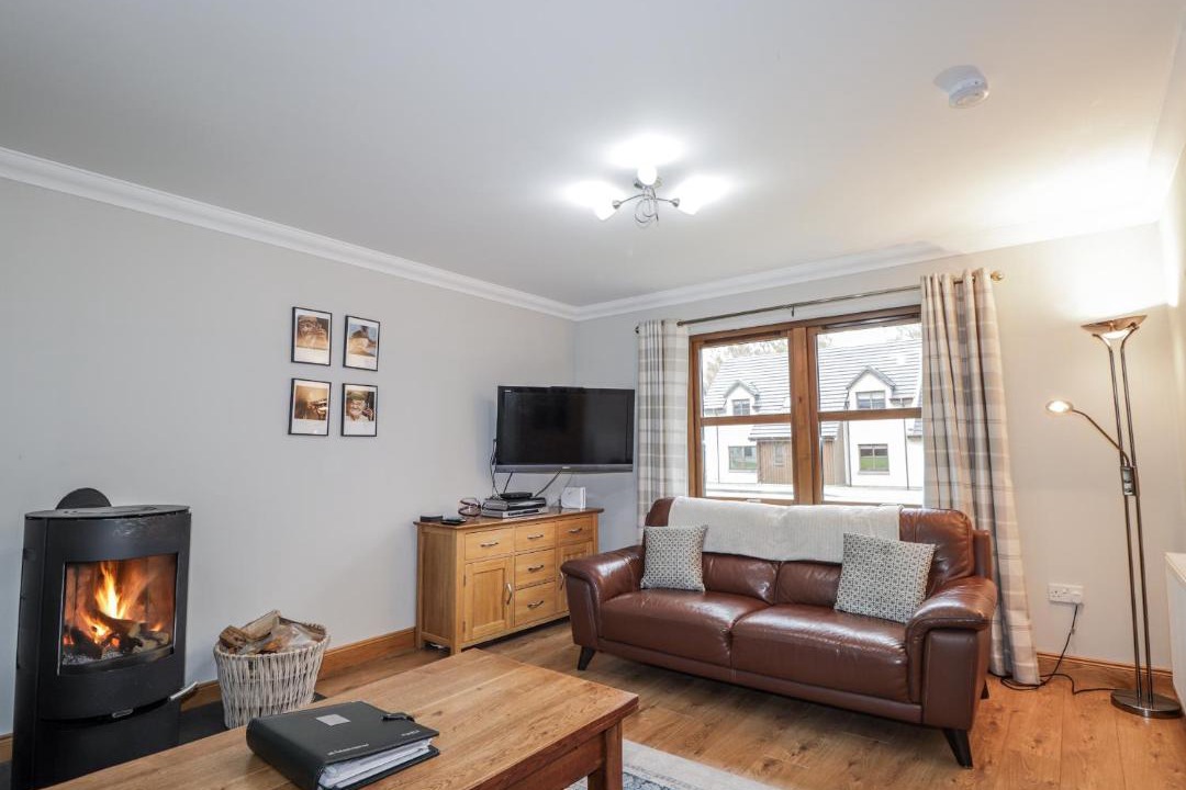 Photo of Others in Aviemore