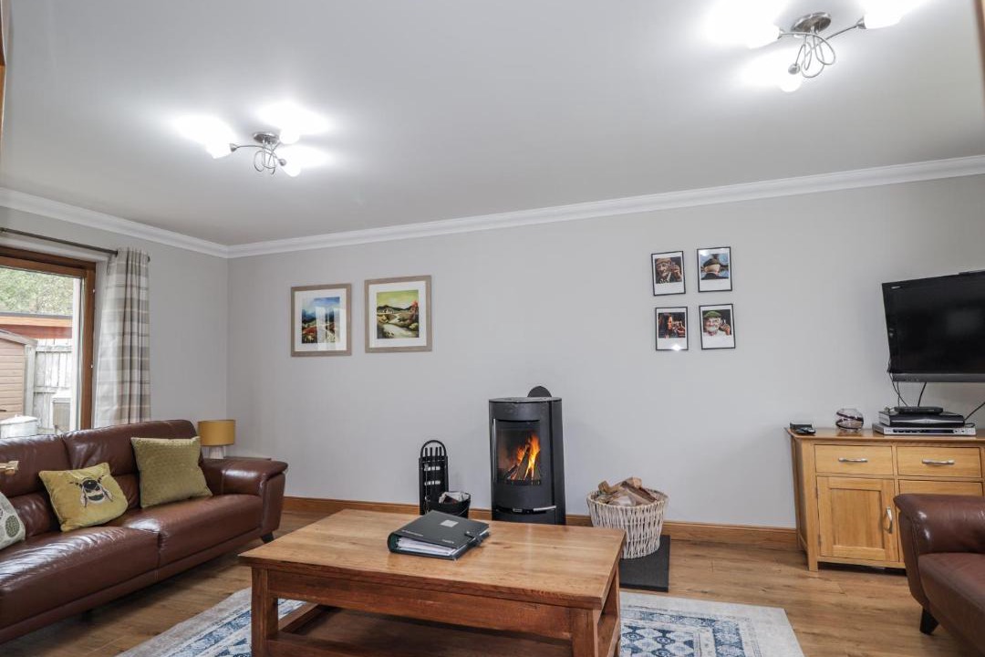 Photo of Others in Aviemore