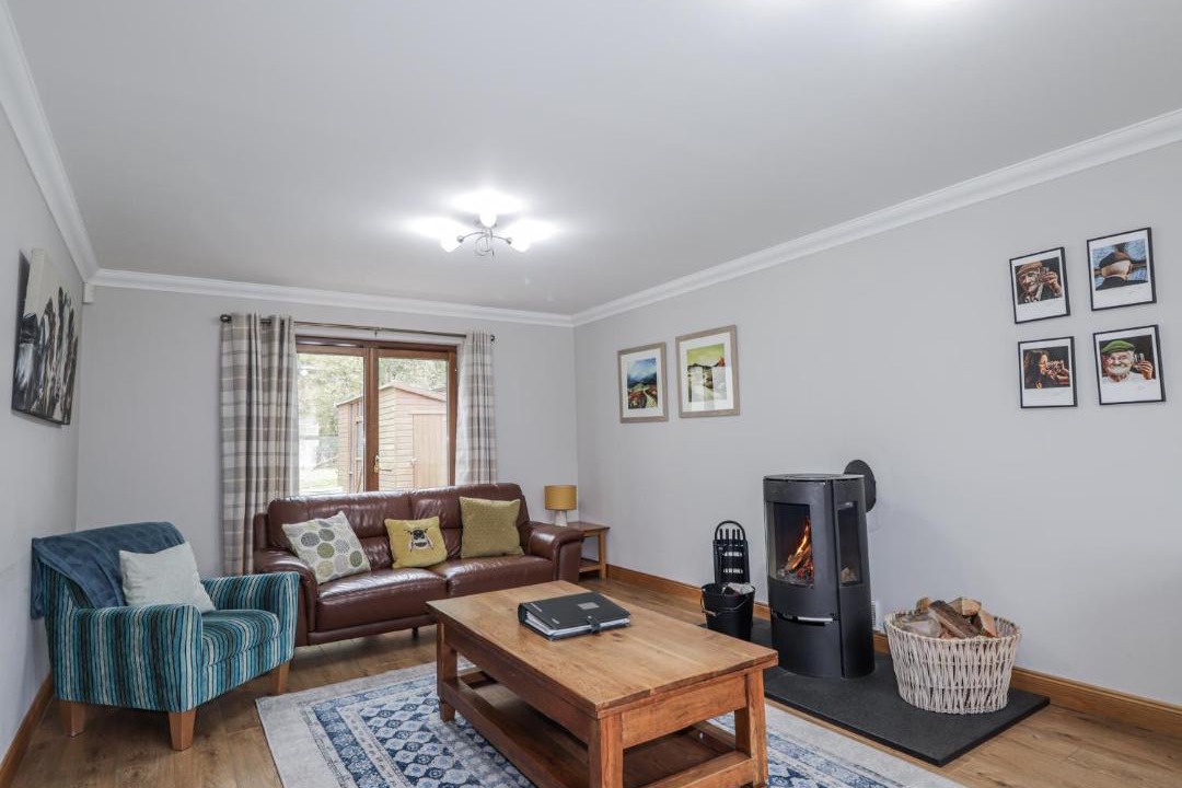 Photo of Others in Aviemore