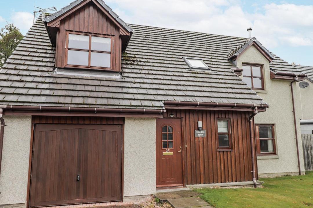 Photo of Others in Aviemore