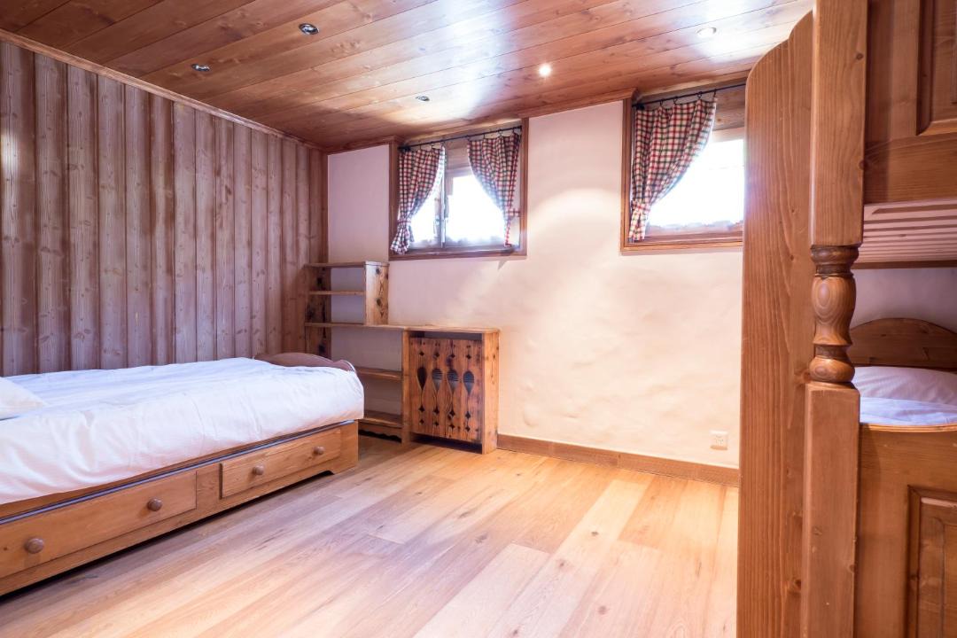 Photo of Others in Verbier