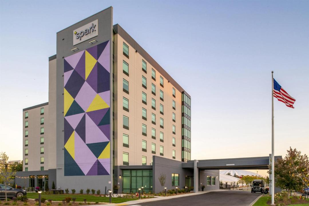 Photo of Others in Madison