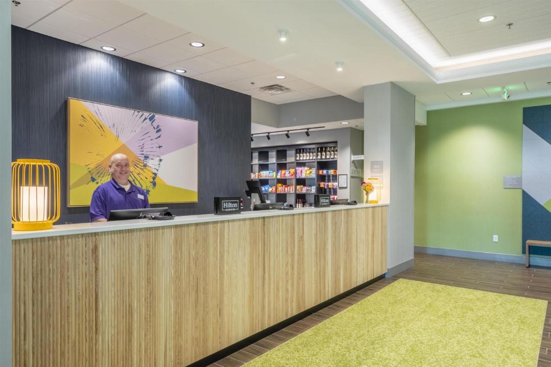 Photo of Others in Madison