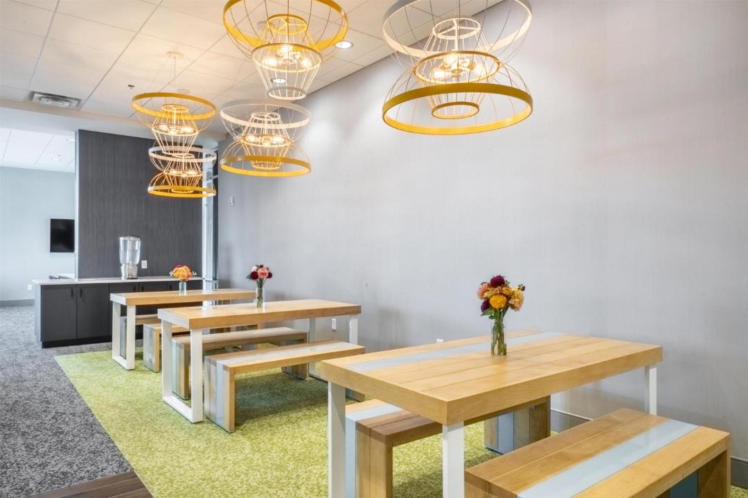 Photo of Others in Madison