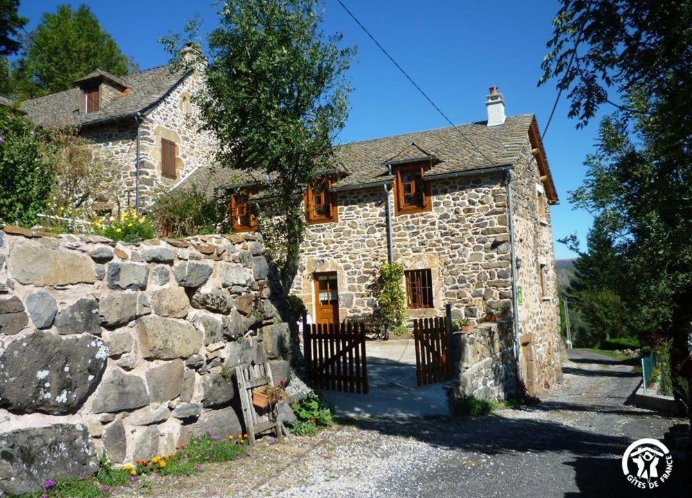 Photo of Others in Aurelle-Verlac