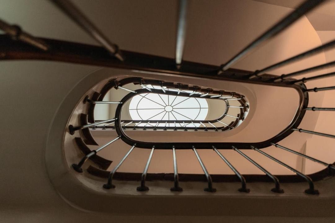 Photo of Others in Provins