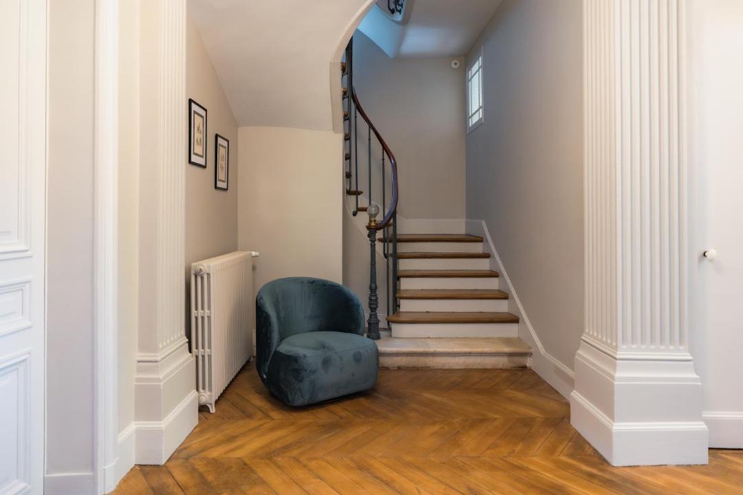 Photo of Others in Provins