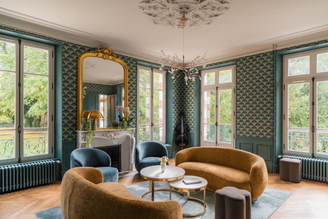 Photo of Others in Provins