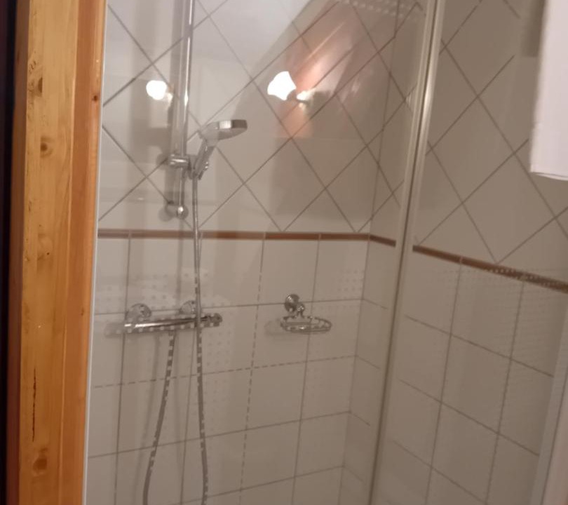 Photo of Others in Saint-Rambert-en-Bugey