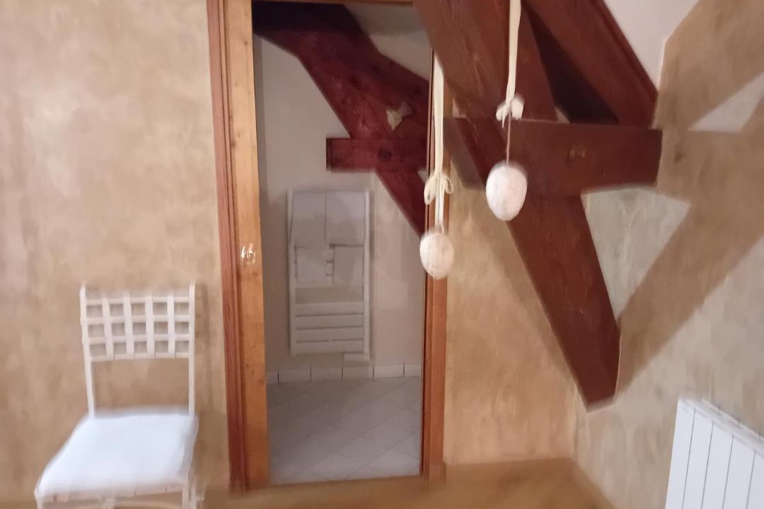 Photo of Others in Saint-Rambert-en-Bugey