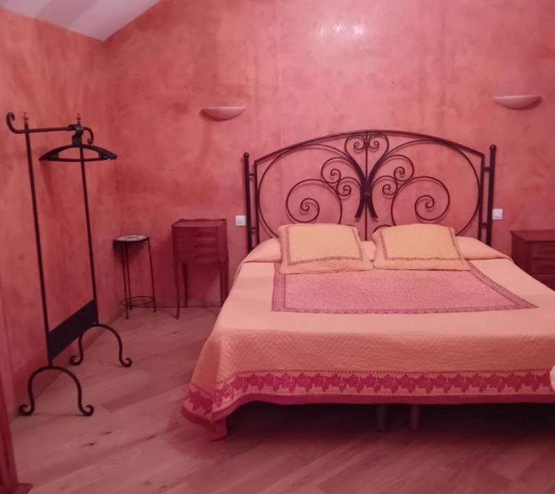 Photo of Others in Saint-Rambert-en-Bugey