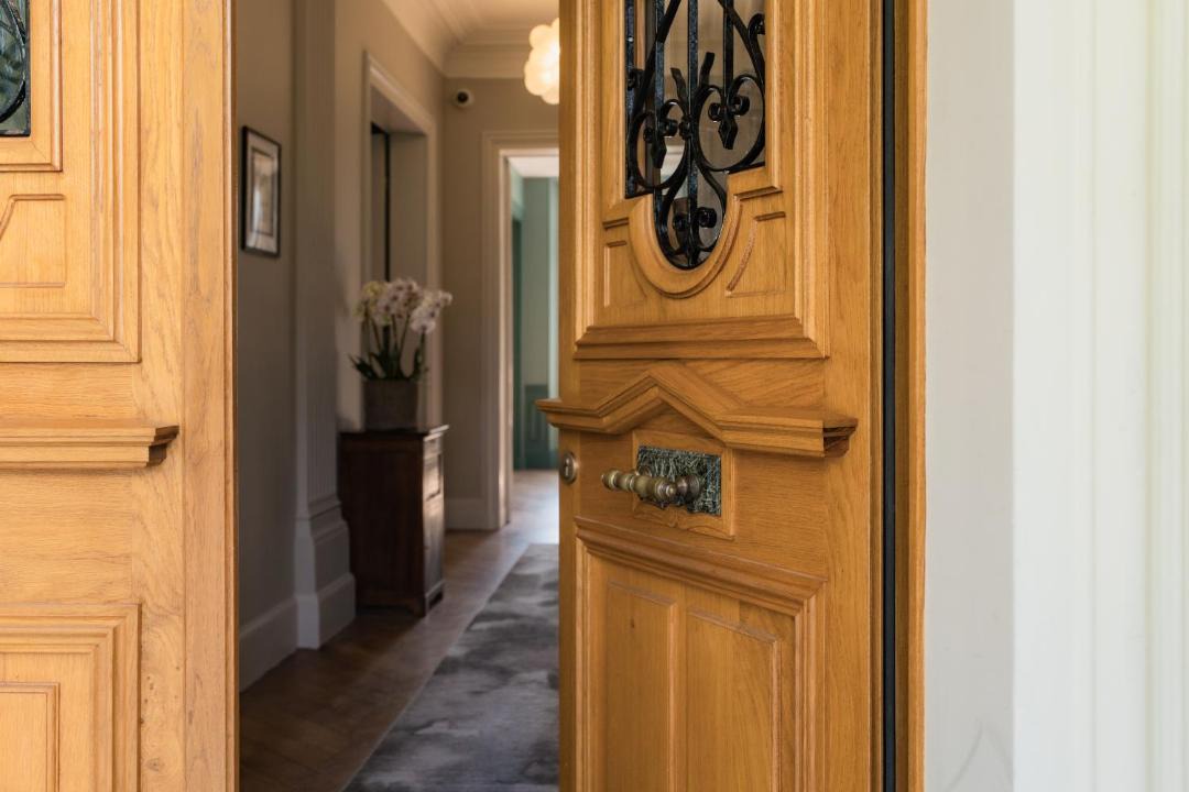 Photo of Others in Provins