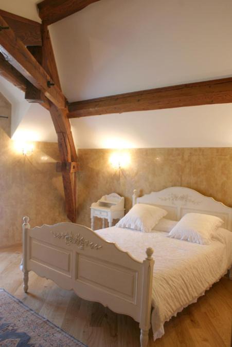 Photo of Others in Saint-Rambert-en-Bugey