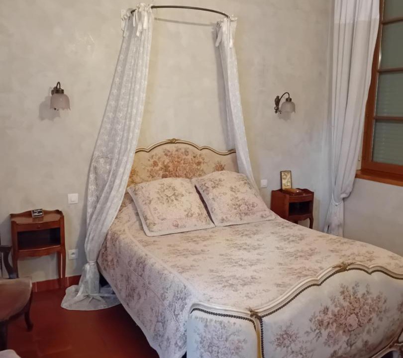 Photo of Others in Saint-Rambert-en-Bugey