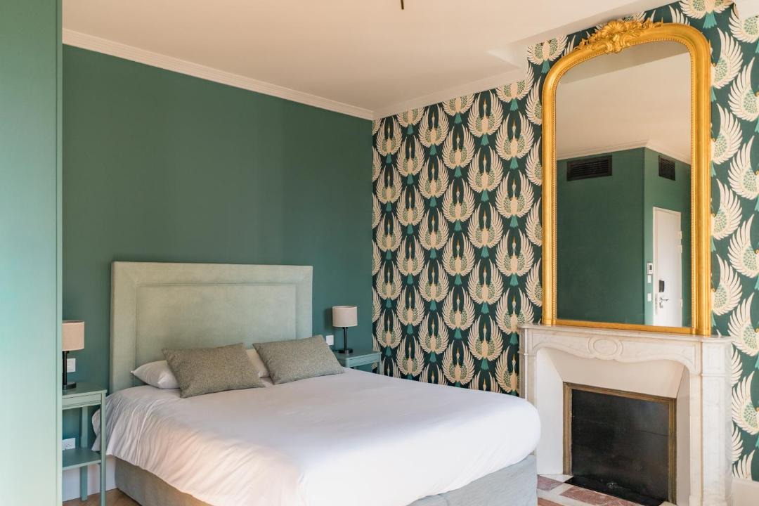 Photo of Others in Provins