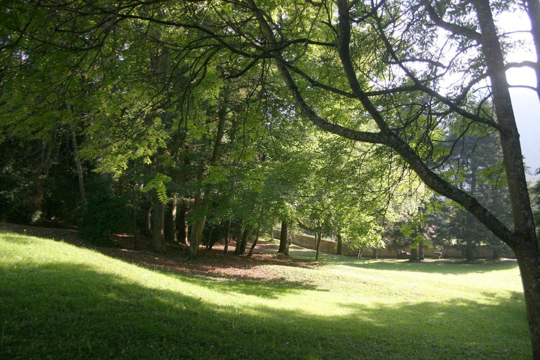 Photo of Others in Saint-Rambert-en-Bugey