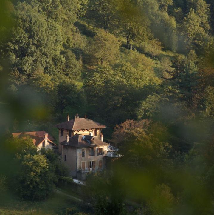 Photo of Others in Saint-Rambert-en-Bugey