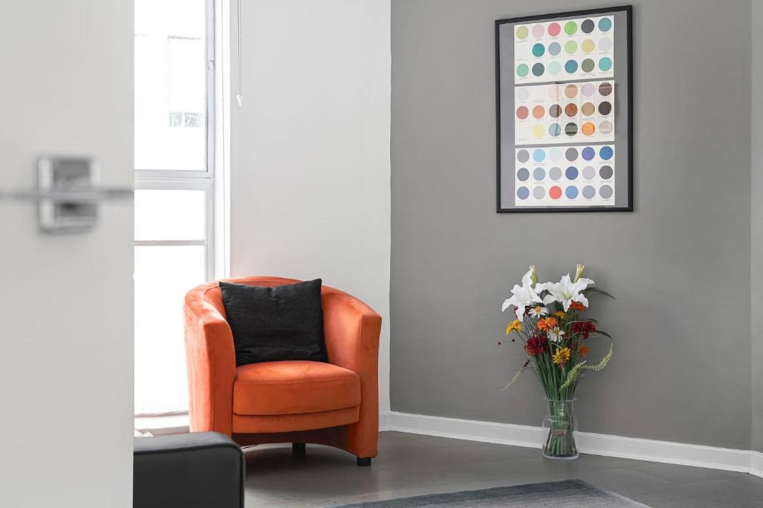 Photo of Others in Westminster