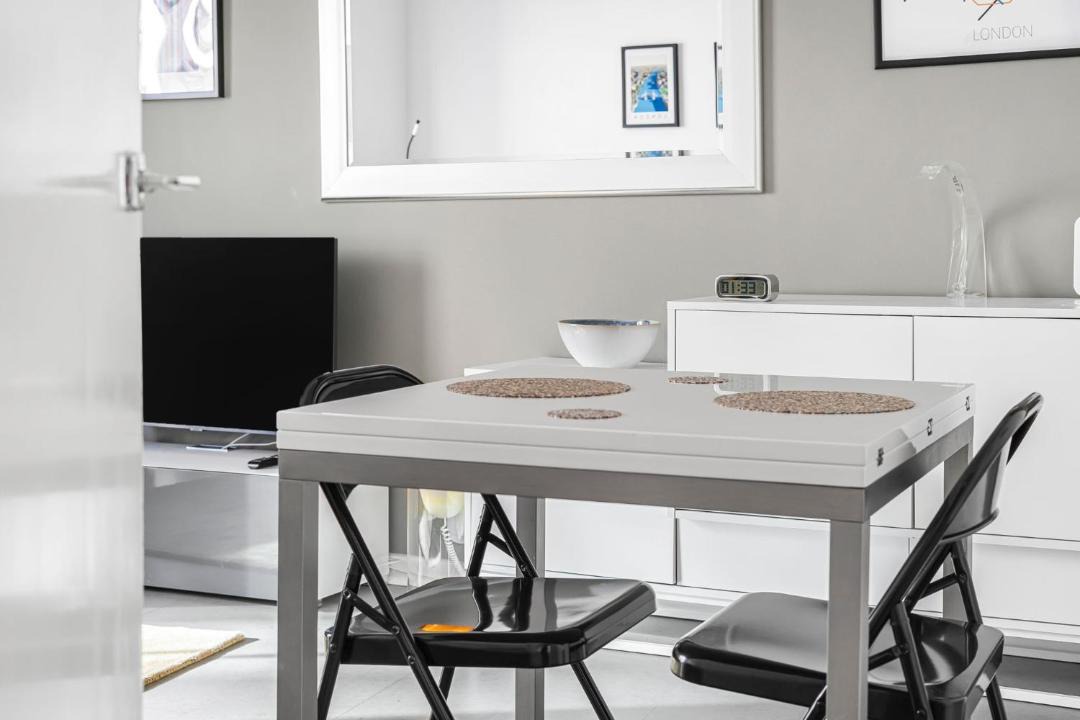 Photo of Others in Westminster