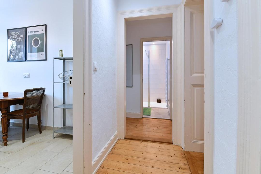 Photo of Others in Poteries