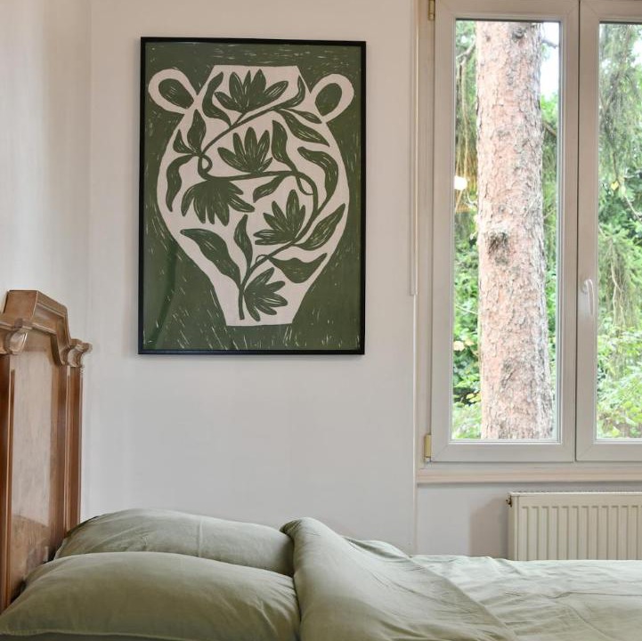 Photo of Others in Poteries