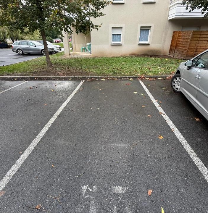 Photo of Others in Pineuilh