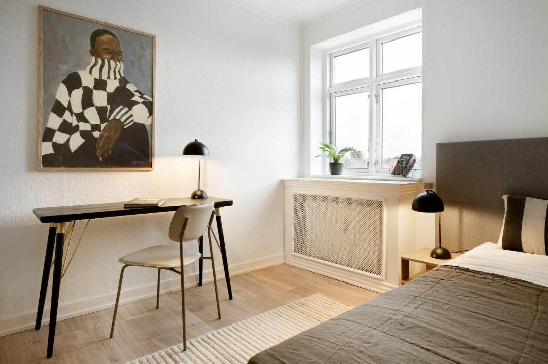 Photo of Others in Copenhagen SV