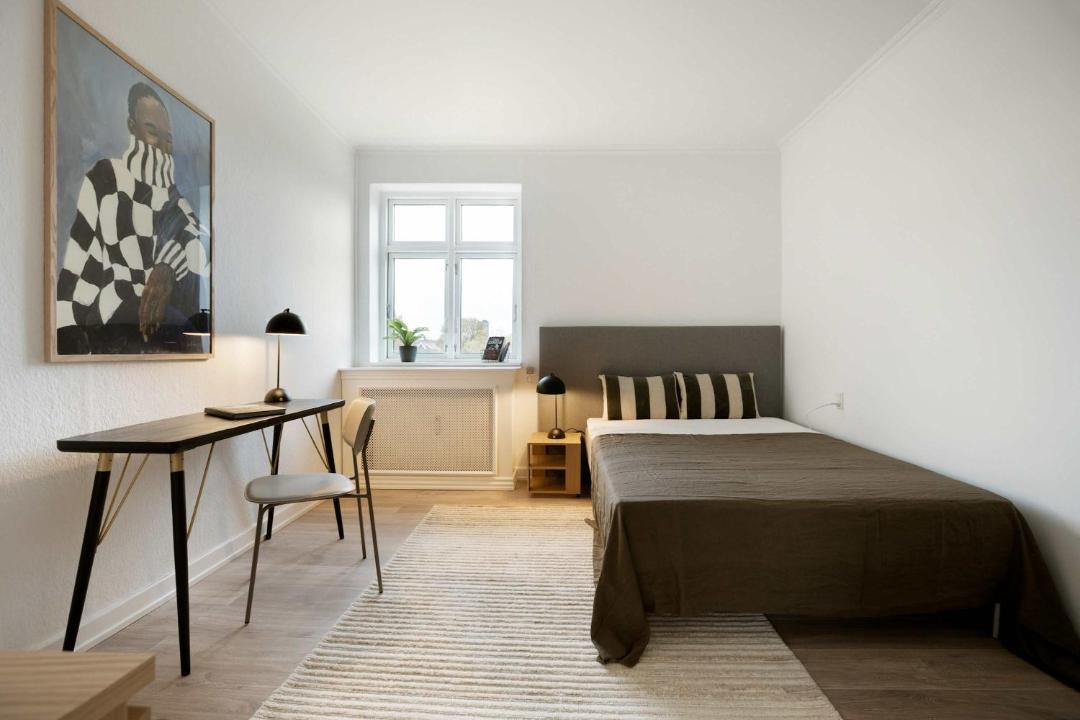 Photo of Others in Copenhagen SV