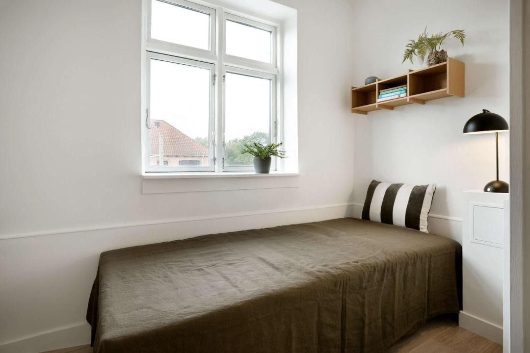 Photo of Others in Copenhagen SV