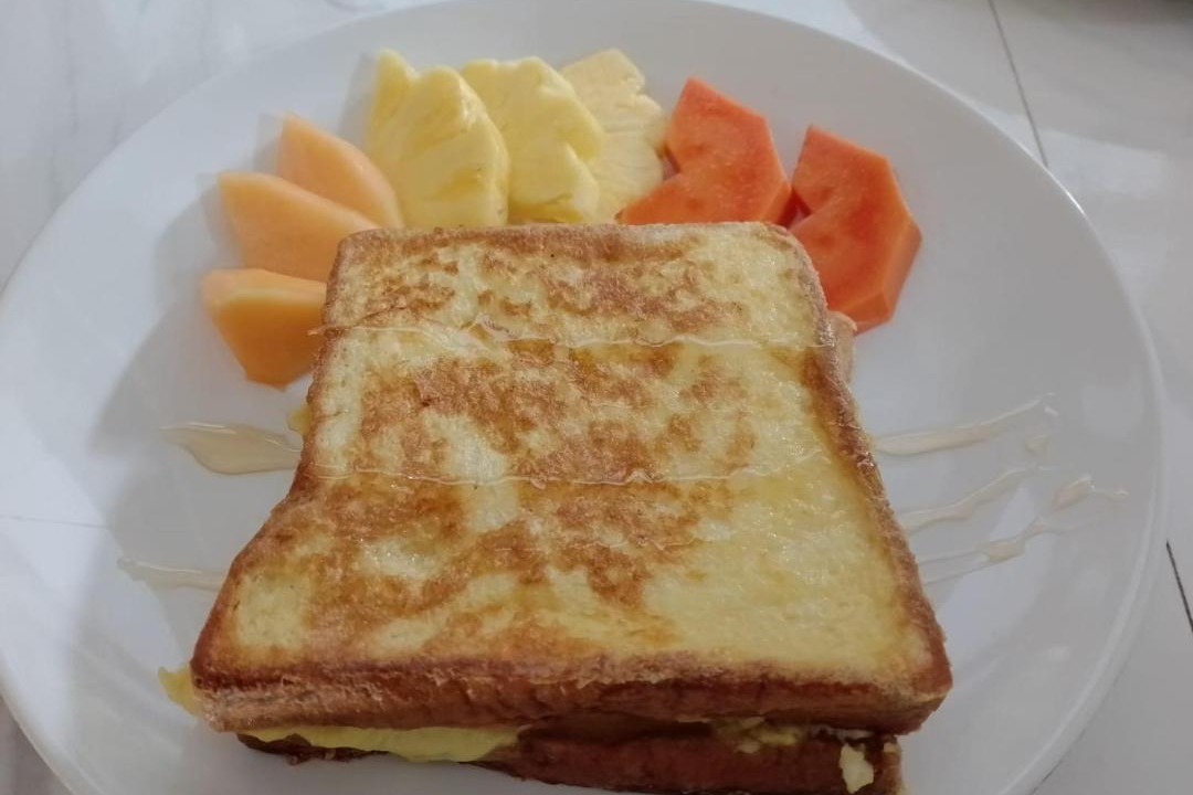 Photo of Others in Suraberata