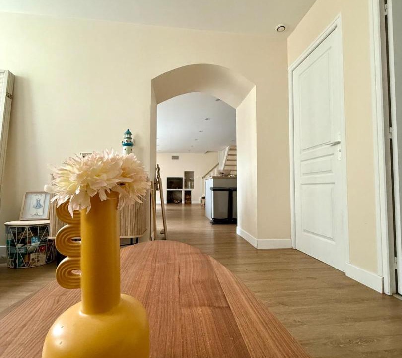 Photo of Others in Granville