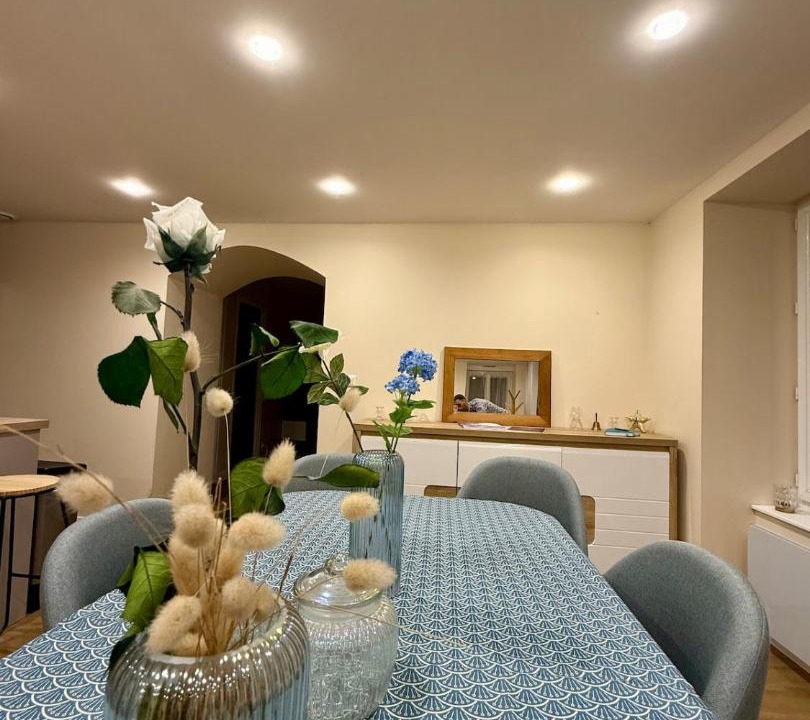 Photo of Others in Granville